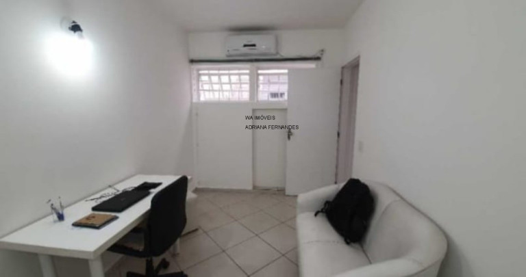 Imagem Casa com 4 Quartos à Venda, 140 m² em Vila Mogilar - Mogi Das Cruzes Imagem Casa com 4 Quartos à Venda, 140 m² em Vila Mogilar - Mogi Das Cruzes