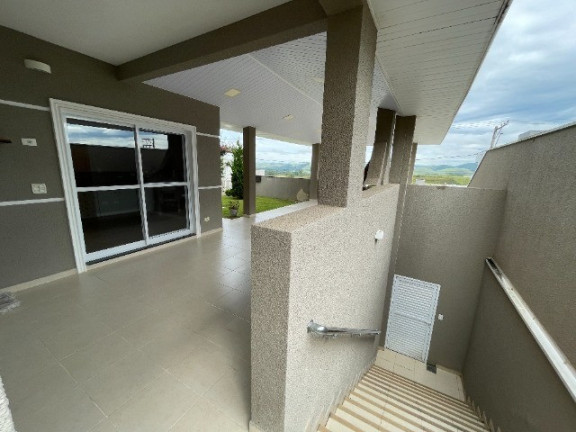 Imagem Casa com 4 Quartos à Venda, 388 m² em Condomínio Residencial Jaguary - São José Dos Campos Imagem Casa com 4 Quartos à Venda, 388 m² em Condomínio Residencial Jaguary - São José Dos Campos