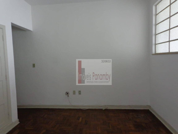 Imagem Apartamento com 2 Quartos à Venda, 60 m² em Paraíso - São Paulo Imagem Apartamento com 2 Quartos à Venda, 60 m² em Paraíso - São Paulo