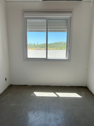 Imagem Casa com 3 Quartos à Venda, 139 m² em Bela Vista - Passo De Torres Imagem Casa com 3 Quartos à Venda, 139 m² em Bela Vista - Passo De Torres