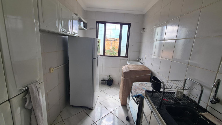 Imagem Apartamento com 2 Quartos à Venda, 44 m² em Nossa Senhora De Lourdes - Ibirité Imagem Apartamento com 2 Quartos à Venda, 44 m² em Nossa Senhora De Lourdes - Ibirité