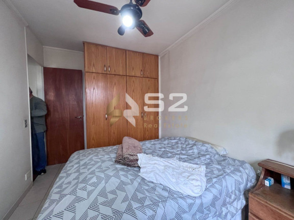Imagem Apartamento com 2 Quartos para Alugar, 57 m² em Alto De Pinheiros - São Paulo Imagem Apartamento com 2 Quartos para Alugar, 57 m² em Alto De Pinheiros - São Paulo