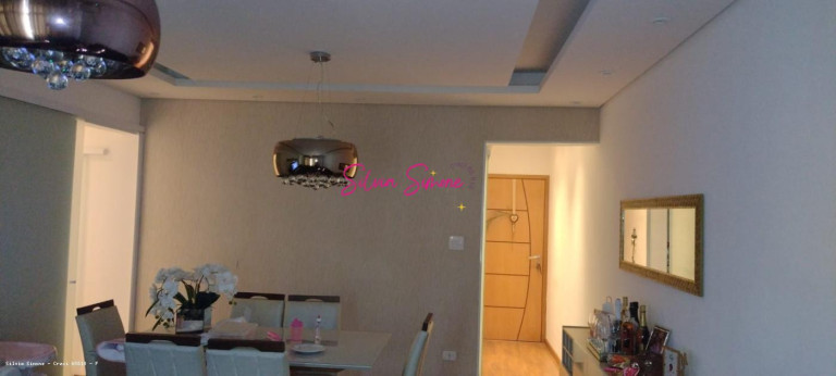Imagem Apartamento com 2 Quartos à Venda, 92 m² em Vila Mathias - Santos Imagem Apartamento com 2 Quartos à Venda, 92 m² em Vila Mathias - Santos