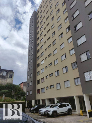 Imagem Apartamento com 2 Quartos à Venda ou Locação, 55 m² em Sacomã - São Paulo Imagem Apartamento com 2 Quartos à Venda ou Locação, 55 m² em Sacomã - São Paulo