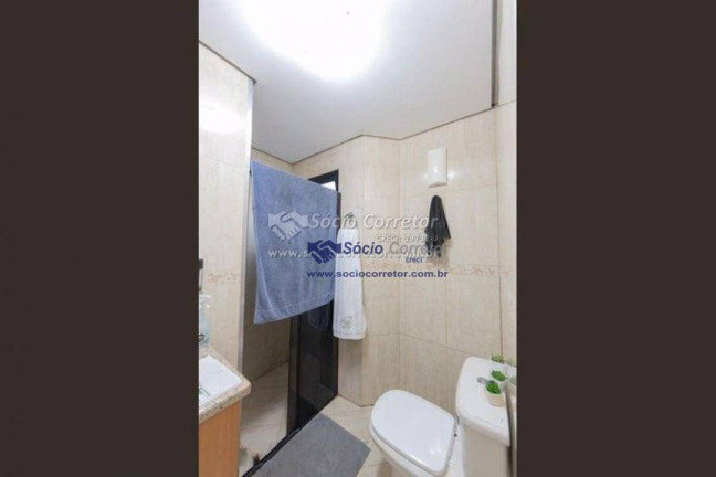 Imagem Apartamento com 3 Quartos à Venda, 95 m² em Tatuapé - São Paulo Imagem Apartamento com 3 Quartos à Venda, 95 m² em Tatuapé - São Paulo