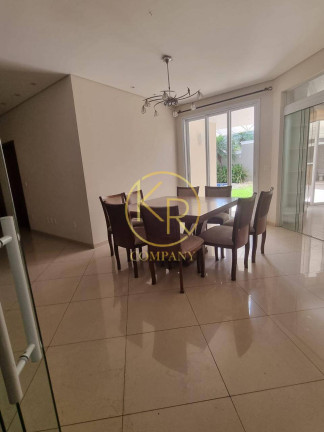 Imagem Casa de Condomínio com 5 Quartos à Venda, 497 m² em Jardim Residencial Mont Blanc - Sorocaba Imagem Casa de Condomínio com 5 Quartos à Venda, 497 m² em Jardim Residencial Mont Blanc - Sorocaba