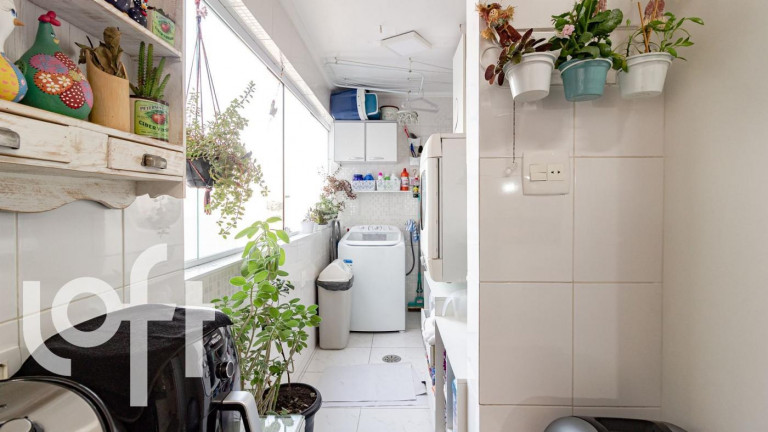 Imagem Apartamento com 3 Quartos à Venda, 116 m² em Belenzinho - São Paulo Imagem Apartamento com 3 Quartos à Venda, 116 m² em Belenzinho - São Paulo