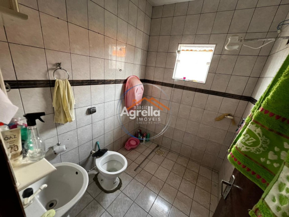 Imagem Casa com 2 Quartos à Venda, 60 m² em Parque Novacoop - Mogi Mirim Imagem Casa com 2 Quartos à Venda, 60 m² em Parque Novacoop - Mogi Mirim