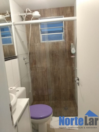 Imagem Apartamento com 2 Quartos à Venda, 46 m² em Jaraguá - São Paulo Imagem Apartamento com 2 Quartos à Venda, 46 m² em Jaraguá - São Paulo
