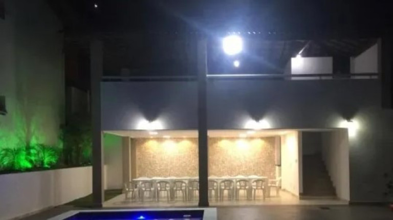 Imagem Apartamento com 2 Quartos à Venda, 91 m² em Buraquinho - Lauro De Freitas Imagem Apartamento com 2 Quartos à Venda, 91 m² em Buraquinho - Lauro De Freitas
