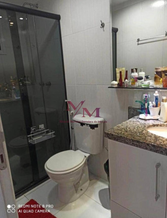 Imagem Apartamento com 3 Quartos à Venda, 78 m² em Capão Raso - Curitiba Imagem Apartamento com 3 Quartos à Venda, 78 m² em Capão Raso - Curitiba