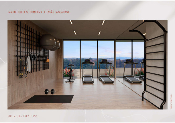 Imagem Casa com 3 Quartos à Venda, 94 m² em Terras De Santa Martha - Ribeirão Preto Imagem Casa com 3 Quartos à Venda, 94 m² em Terras De Santa Martha - Ribeirão Preto