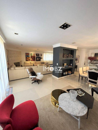 Imagem Imóvel com 3 Quartos à Venda, 270 m² em Vila Andrade - São Paulo Imagem Imóvel com 3 Quartos à Venda, 270 m² em Vila Andrade - São Paulo