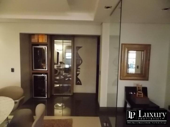 Imagem Apartamento com 4 Quartos para Alugar, 232 m² em Vila Nova Conceição - São Paulo Imagem Apartamento com 4 Quartos para Alugar, 232 m² em Vila Nova Conceição - São Paulo