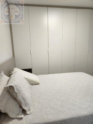 Imagem Apartamento com 2 Quartos à Venda, 90 m² em Embaré - Santos Imagem Apartamento com 2 Quartos à Venda, 90 m² em Embaré - Santos