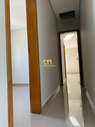 Imagem Sobrado com 3 Quartos à Venda, 130 m² em Ocian - Praia Grande