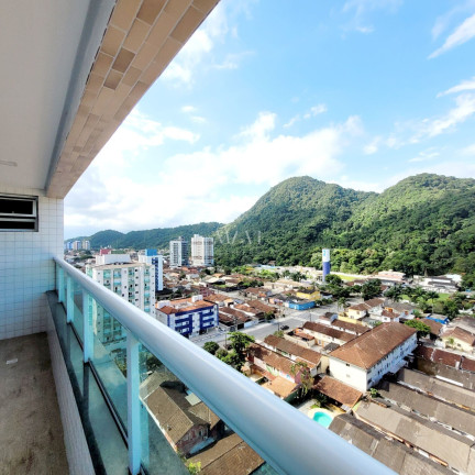 Imagem Apartamento com 3 Quartos à Venda, 120 m² em Canto Do Forte - Praia Grande Imagem Apartamento com 3 Quartos à Venda, 120 m² em Canto Do Forte - Praia Grande
