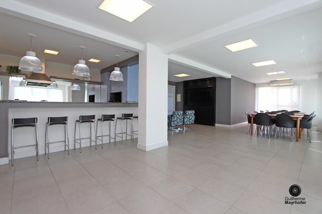 Imagem Apartamento com 3 Quartos à Venda, 79 m² em Boa Vista - Porto Alegre Imagem Apartamento com 3 Quartos à Venda, 79 m² em Boa Vista - Porto Alegre