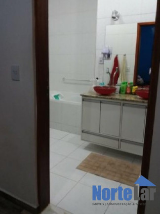 Imagem Sobrado com 3 Quartos à Venda, 200 m² em Parque Maria Domitila - São Paulo Imagem Sobrado com 3 Quartos à Venda, 200 m² em Parque Maria Domitila - São Paulo