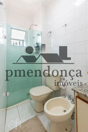 Imagem Apartamento com 3 Quartos à Venda, 104 m² em Perdizes - São Paulo Imagem Apartamento com 3 Quartos à Venda, 104 m² em Perdizes - São Paulo
