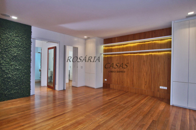 Imagem Apartamento para Alugar, 258 m² em Jardim Europa - São Paulo
