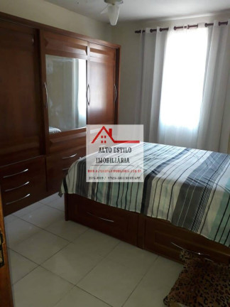 Imagem Apartamento com 3 Quartos à Venda, 184 m² em Quintino Bocaiúva - Rio De Janeiro Imagem Apartamento com 3 Quartos à Venda, 184 m² em Quintino Bocaiúva - Rio De Janeiro