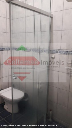 Imagem Casa com 3 Quartos à Venda, 280 m² em Jardim Eulalia - Taubaté Imagem Casa com 3 Quartos à Venda, 280 m² em Jardim Eulalia - Taubaté