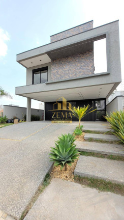 Imagem Casa de Condomínio com 3 Quartos à Venda, 230 m² em Cézar De Souza - Mogi Das Cruzes Imagem Casa de Condomínio com 3 Quartos à Venda, 230 m² em Cézar De Souza - Mogi Das Cruzes