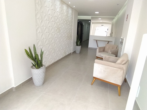 Imagem Apartamento com 2 Quartos à Venda, 73 m² em Aviação - Praia Grande Imagem Apartamento com 2 Quartos à Venda, 73 m² em Aviação - Praia Grande