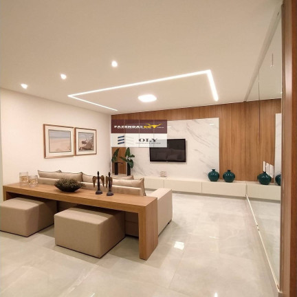 Imagem Casa de Condomínio com 4 Quartos à Venda, 191 m² em Jardim Atlântico - Goiânia Imagem Casa de Condomínio com 4 Quartos à Venda, 191 m² em Jardim Atlântico - Goiânia