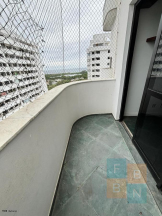 Imagem Apartamento com 2 Quartos à Venda, 75 m² em Recreio Dos Bandeirantes - Rio De Janeiro