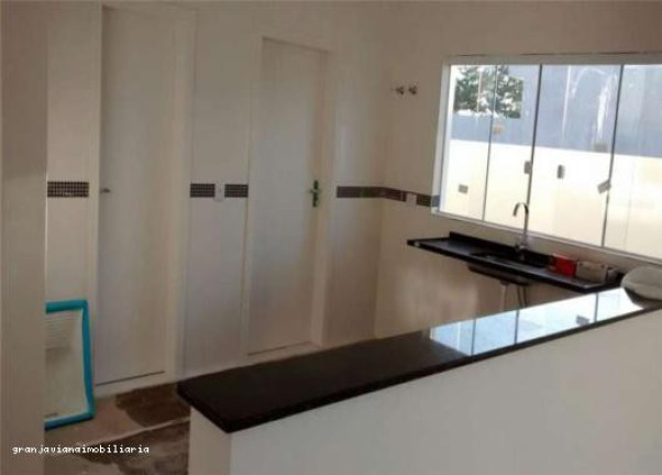 Imagem Casa com 3 Quartos à Venda, 150 m² em Paysage Clair - Vargem Grande Paulista Imagem Casa com 3 Quartos à Venda, 150 m² em Paysage Clair - Vargem Grande Paulista