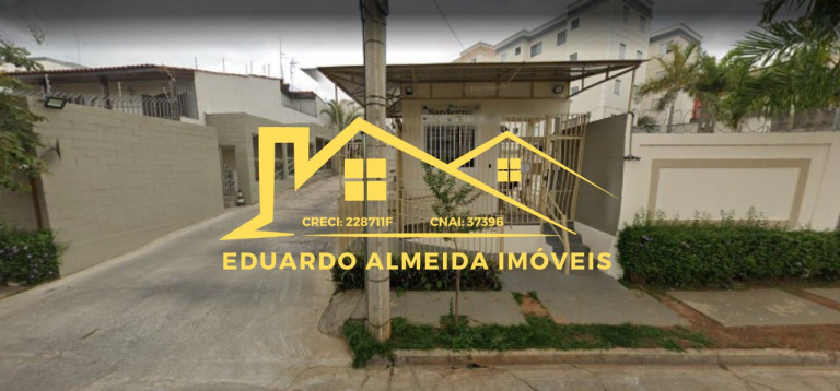 Imagem Apartamento com 2 Quartos à Venda, 49 m² em Vila Jardini - Sorocaba