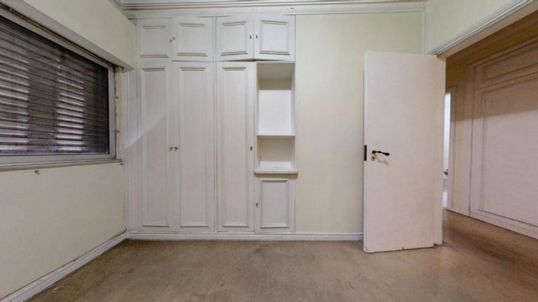 Imagem Imóvel com 3 Quartos à Venda, 198 m² em Bela Vista - São Paulo Imagem Imóvel com 3 Quartos à Venda, 198 m² em Bela Vista - São Paulo