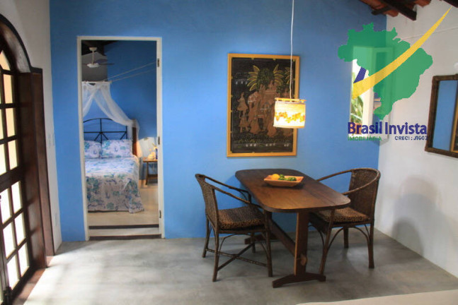 Imagem Casa com 3 Quartos à Venda, 415 m² em Santo André - Santa Cruz Cabrália Imagem Casa com 3 Quartos à Venda, 415 m² em Santo André - Santa Cruz Cabrália