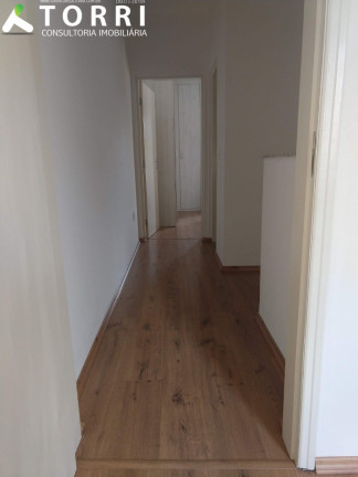 Imagem Imóvel com 2 Quartos à Venda, 90 m² em Condomínio Jardins Do éden - Sorocaba Imagem Imóvel com 2 Quartos à Venda, 90 m² em Condomínio Jardins Do éden - Sorocaba