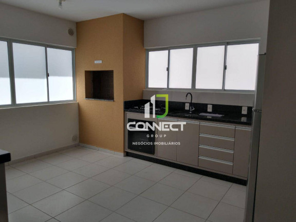 Imagem Apartamento com 2 Quartos à Venda, 52 m² em Itaipava - Itajaí Imagem Apartamento com 2 Quartos à Venda, 52 m² em Itaipava - Itajaí