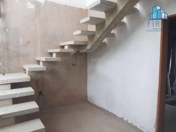 Imagem Casa de Condomínio com 3 Quartos à Venda, 225 m² em Condomínio Villagio Di Napoli - Valinhos Imagem Casa de Condomínio com 3 Quartos à Venda, 225 m² em Condomínio Villagio Di Napoli - Valinhos