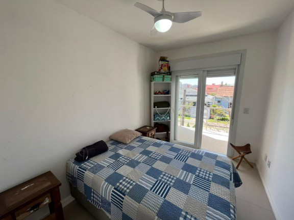 Imagem Sobrado com 3 Quartos à Venda, 120 m² em Capão Novo - Capao Da Canoa Imagem Sobrado com 3 Quartos à Venda, 120 m² em Capão Novo - Capao Da Canoa