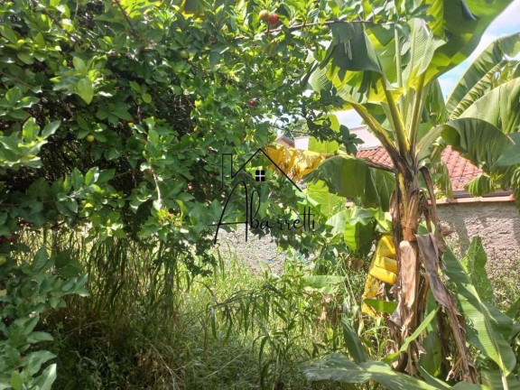 Imagem Terreno à Venda, 233 m² em Vila Rezende - Piracicaba