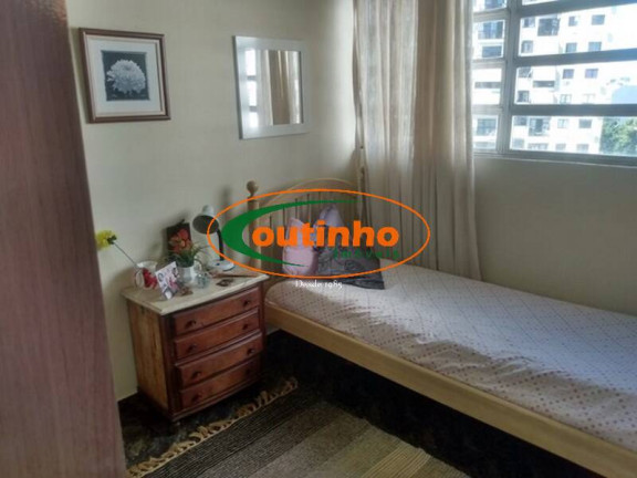 Imagem Apartamento com 2 Quartos à Venda, 66 m² em Tijuca - Rio De Janeiro Imagem Apartamento com 2 Quartos à Venda, 66 m² em Tijuca - Rio De Janeiro