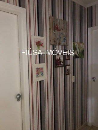 Imagem Casa com 3 Quartos à Venda, em Bonfim Paulista - Ribeirão Preto Imagem Casa com 3 Quartos à Venda, em Bonfim Paulista - Ribeirão Preto