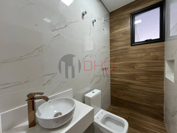 Imagem Casa de Condomínio com 3 Quartos à Venda, 250 m² em Jardim Campos Do Conde Ii - Sorocaba Imagem Casa de Condomínio com 3 Quartos à Venda, 250 m² em Jardim Campos Do Conde Ii - Sorocaba