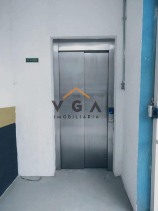 Imagem Apartamento com 2 Quartos à Venda, 40 m² em Vila Matilde - São Paulo Imagem Apartamento com 2 Quartos à Venda, 40 m² em Vila Matilde - São Paulo