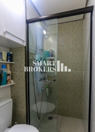 Imagem Apartamento com 2 Quartos à Venda, 65 m² em Liberdade - São Paulo Imagem Apartamento com 2 Quartos à Venda, 65 m² em Liberdade - São Paulo