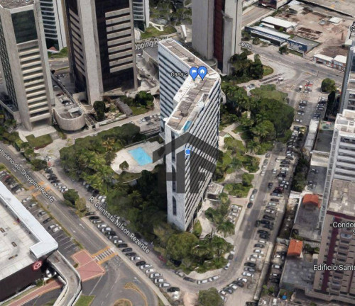 Imagem Cobertura com 3 Quartos à Venda, 230 m² em Boa Viagem - Recife Imagem Cobertura com 3 Quartos à Venda, 230 m² em Boa Viagem - Recife