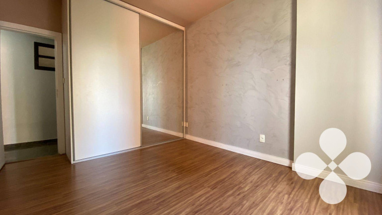 Imagem Imóvel com 4 Quartos à Venda, 252 m² em Boqueirão - Santos