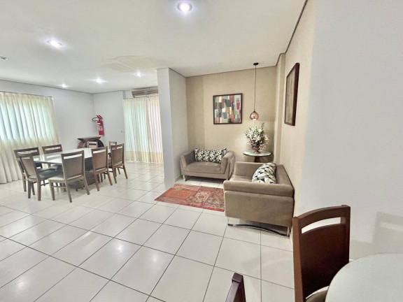 Imagem Apartamento com 2 Quartos à Venda, 76 m² em Jardim Petrópolis - Cuiabá Imagem Apartamento com 2 Quartos à Venda, 76 m² em Jardim Petrópolis - Cuiabá