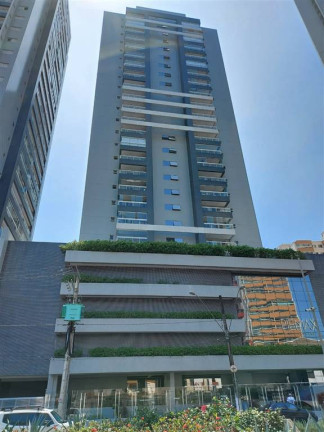 Imagem Apartamento com 2 Quartos à Venda, 74 m² em Boqueirão - Praia Grande Imagem Apartamento com 2 Quartos à Venda, 74 m² em Boqueirão - Praia Grande