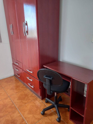 Imagem Apartamento com 2 Quartos à Venda, em Vila Sonia - Praia Grande Imagem Apartamento com 2 Quartos à Venda, em Vila Sonia - Praia Grande